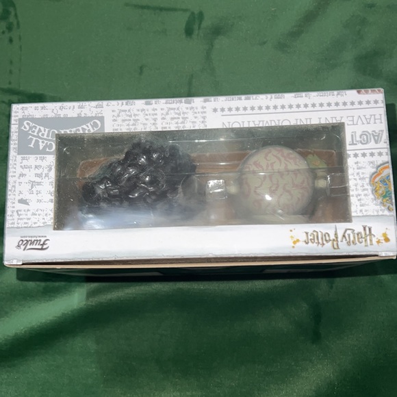 Harry Potter Vynl Funko - Picture 3 of 4